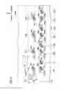 Fig. 07 - Image forming apparatus