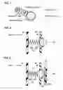 Fig. 08 - Image forming apparatus