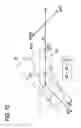 Fig. 09 - Image forming apparatus