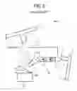 Fig. 03 - Interlock device and image forming apparatus incorporating same