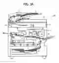 Fig. 04 - Interlock device and image forming apparatus incorporating same