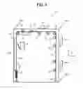 Fig. 06 - Interlock device and image forming apparatus incorporating same