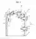 Fig. 07 - Interlock device and image forming apparatus incorporating same
