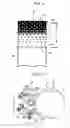 Fig. 06 - Image-bearing member protecting agent, protective layer forming device, image forming method, image forming apparatus, and process cartridge