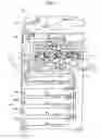 Fig. 08 - Image-bearing member protecting agent, protective layer forming device, image forming method, image forming apparatus, and process cartridge