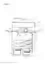 Fig. 02 - Fixing unit and image forming apparatus therewith