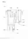 Fig. 07 - Fixing unit and image forming apparatus therewith