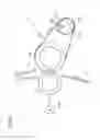Fig. 08 - Fixing unit and image forming apparatus therewith
