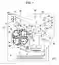 Fig. 02 - Developing apparatus, image forming apparatus, image forming method, and toner