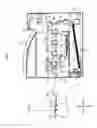 Fig. 02 - Image forming apparatus having less decrease in primary transfer efficiency of toner image