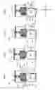 Fig. 04 - Image forming apparatus having less decrease in primary transfer efficiency of toner image