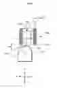 Fig. 06 - Image forming apparatus having less decrease in primary transfer efficiency of toner image