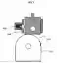 Fig. 08 - Image forming apparatus having less decrease in primary transfer efficiency of toner image