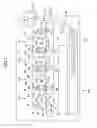 Fig. 02 - Image forming apparatus
