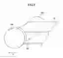Fig. 03 - Image forming apparatus
