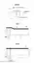 Fig. 06 - Image forming apparatus