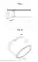 Fig. 07 - Image forming apparatus