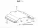 Fig. 08 - Image forming apparatus