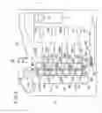 Fig. 03 - Fixing device and image forming apparatus using the same