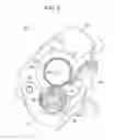 Fig. 04 - Fixing device and image forming apparatus using the same