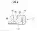 Fig. 05 - Fixing device and image forming apparatus using the same