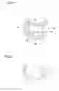 Fig. 08 - Fixing device and image forming apparatus using the same