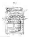 Fig. 02 - Fixing device and image forming apparatus incorporating same