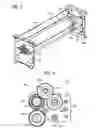 Fig. 04 - Fixing device and image forming apparatus incorporating same