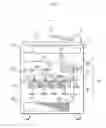 Fig. 02 - Fixing apparatus and image formation apparatus