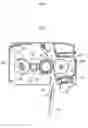Fig. 03 - Fixing apparatus and image formation apparatus