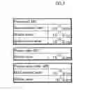 Fig. 04 - Fixing apparatus and image formation apparatus