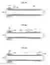 Fig. 05 - Cylindrical heating rotator for heating a developer, fixing device using said heating rotator and image forming device using said heating rotator