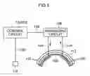 Fig. 06 - Cylindrical heating rotator for heating a developer, fixing device using said heating rotator and image forming device using said heating rotator