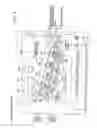 Fig. 02 - Image forming apparatus including a plurality of image forming sections and a plurality of discharging pipes