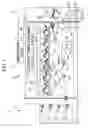Fig. 02 - Collection device and image forming apparatus