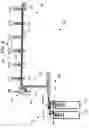 Fig. 03 - Collection device and image forming apparatus