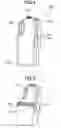 Fig. 05 - Collection device and image forming apparatus