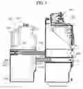 Fig. 07 - Collection device and image forming apparatus