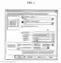 Fig. 08 - Information processing apparatus and information processing method