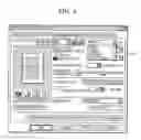 Fig. 09 - Information processing apparatus and information processing method