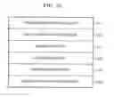 Fig. 11 - Information processing apparatus and information processing method