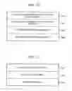 Fig. 13 - Information processing apparatus and information processing method