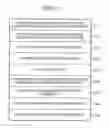 Fig. 14 - Information processing apparatus and information processing method