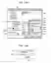 Fig. 16 - Information processing apparatus and information processing method