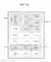 Fig. 23 - Information processing apparatus and information processing method