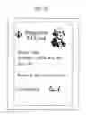 Fig. 27 - Information processing apparatus and information processing method