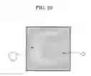 Fig. 28 - Information processing apparatus and information processing method