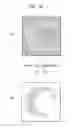 Fig. 29 - Information processing apparatus and information processing method