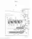 Fig. 02 - Image forming device and image forming method which prevents misalignment between front end of formed image and front end of sheet