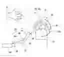 Fig. 01 - SHEET FEEDING APPARATUS AND PRINTER INCLUDING THE SAME